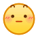 表情[tiaopi]-摸鱼茶话会
