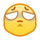 表情[tu]-摸鱼茶话会