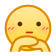 表情[tuosai]-摸鱼茶话会