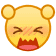 表情[zhemo]-摸鱼茶话会