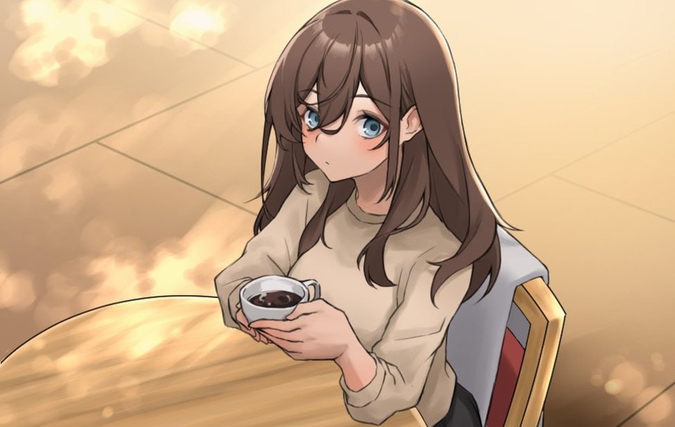 图片[2]-只有我知道 中文汉化版-摸鱼茶话会