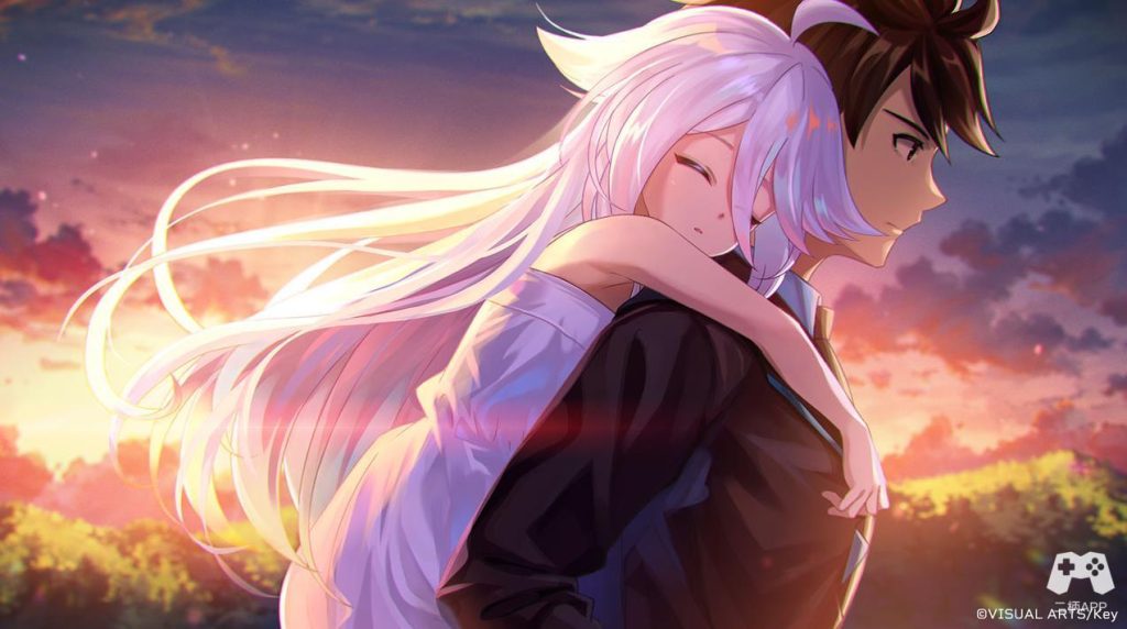 图片[2]-虹彩都市-摸鱼茶话会