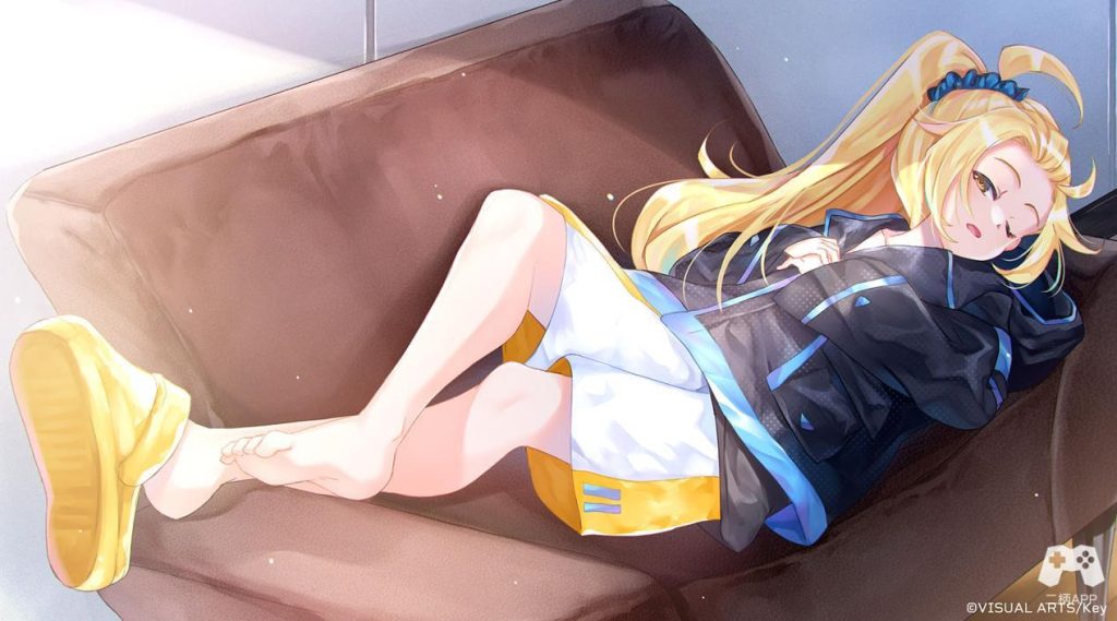 图片[3]-虹彩都市-摸鱼茶话会