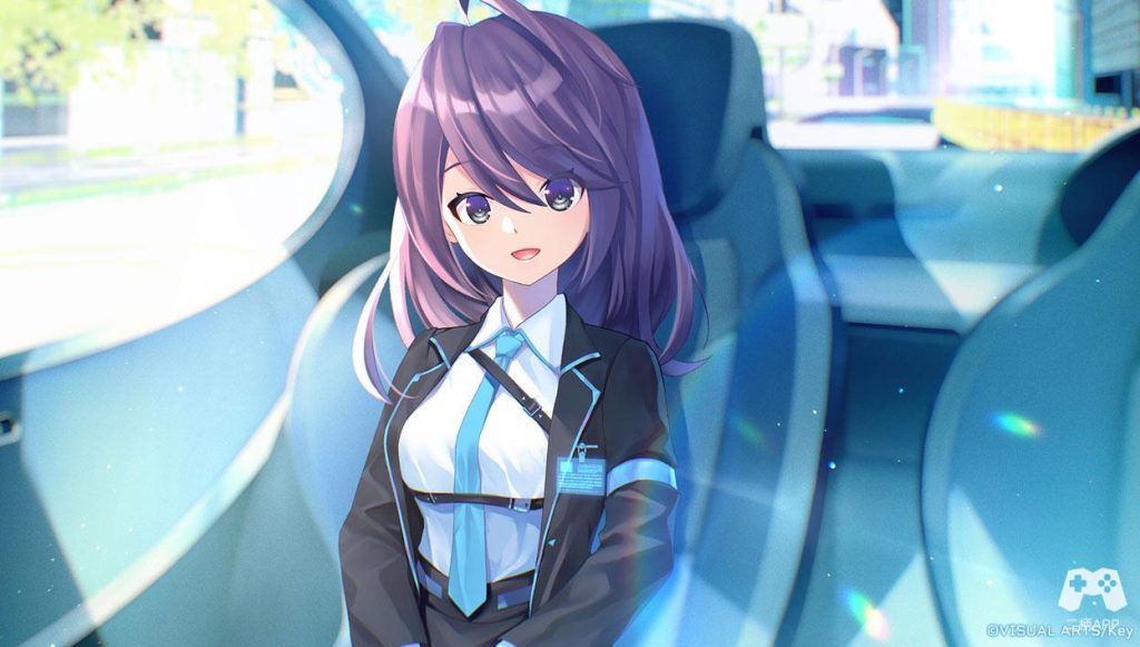 图片[4]-虹彩都市-摸鱼茶话会