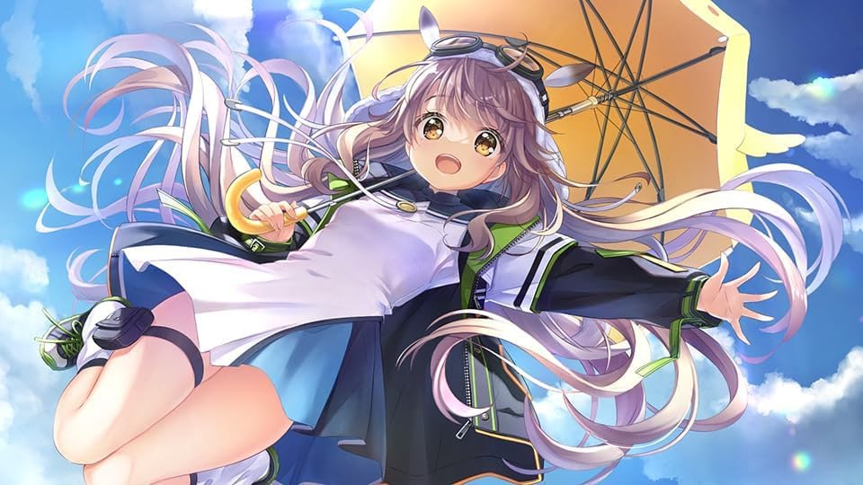 图片[4]-anemoi体验版 AI汉化版-摸鱼茶话会