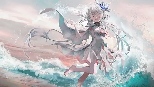 图片[2]-星之终途AI汉化版-摸鱼茶话会