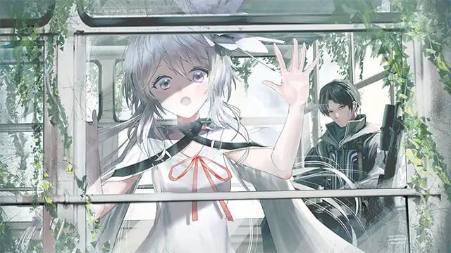 图片[3]-星之终途AI汉化版-摸鱼茶话会