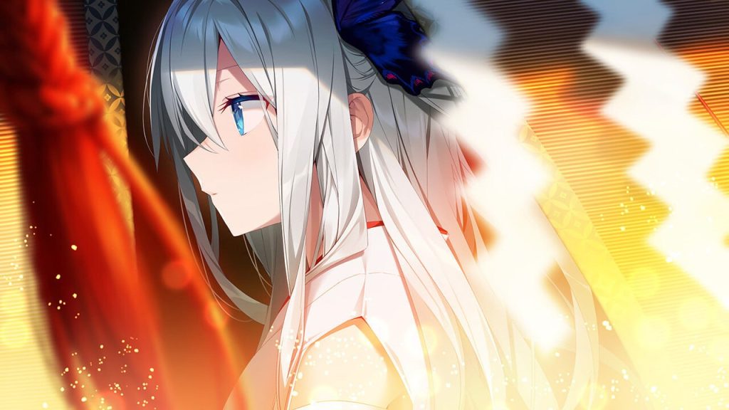 图片[4]-GINKA官方中文版-摸鱼茶话会