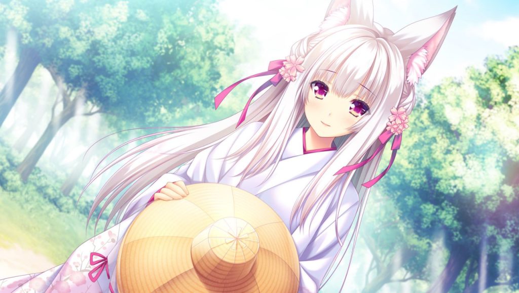 图片[3]-瑠璃樱 AI汉化版-摸鱼茶话会