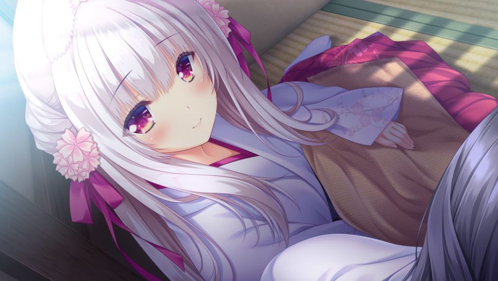 图片[4]-瑠璃樱 AI汉化版-摸鱼茶话会