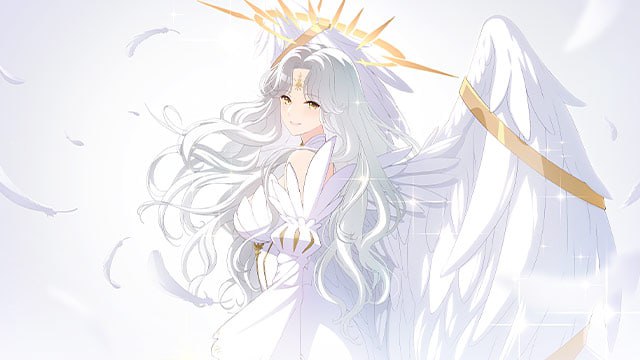 图片[5]-圣女不死心 不受欢迎形单影只的死灵法师转生成为圣女、努力结交新的朋友 中文汉化版-摸鱼茶话会