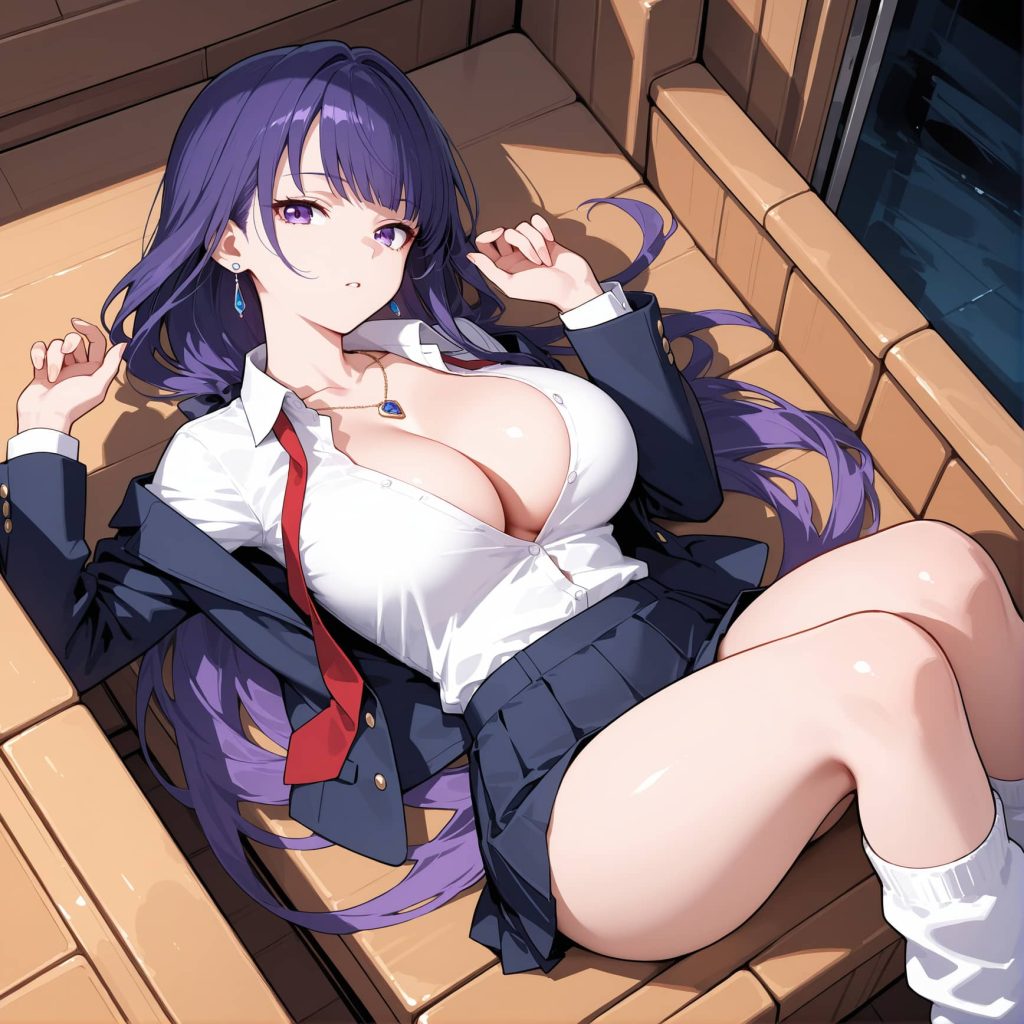 20260122180624751-freecompress-WPS