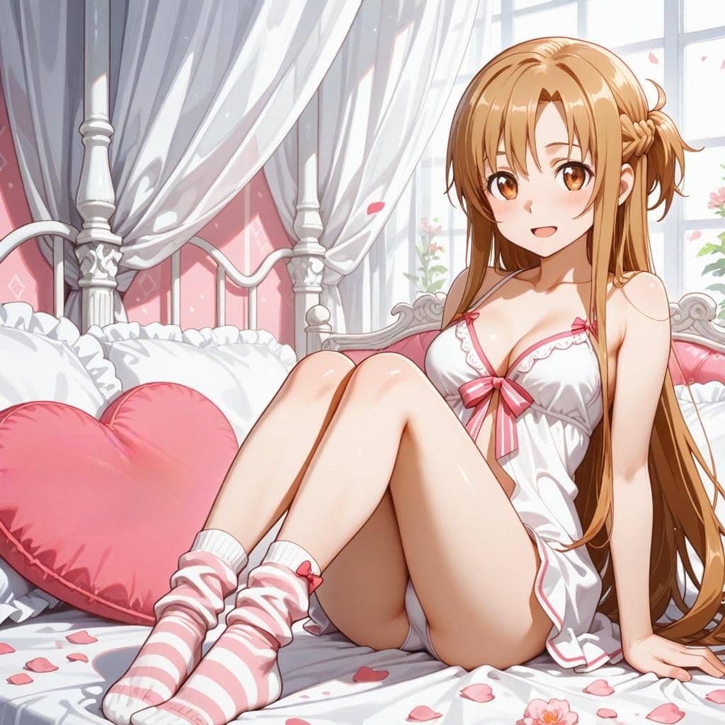 20260122180625142-freecompress-WPS图