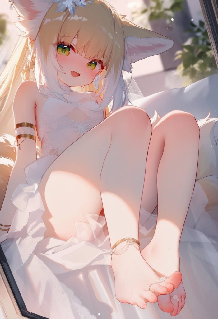 20260122180628538-freecompress-WPS图片(1)