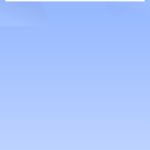 TWL3ee的头像-摸鱼茶话会