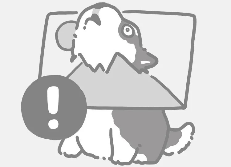 移动云盘不限速下载方法2.0-摸鱼茶话会