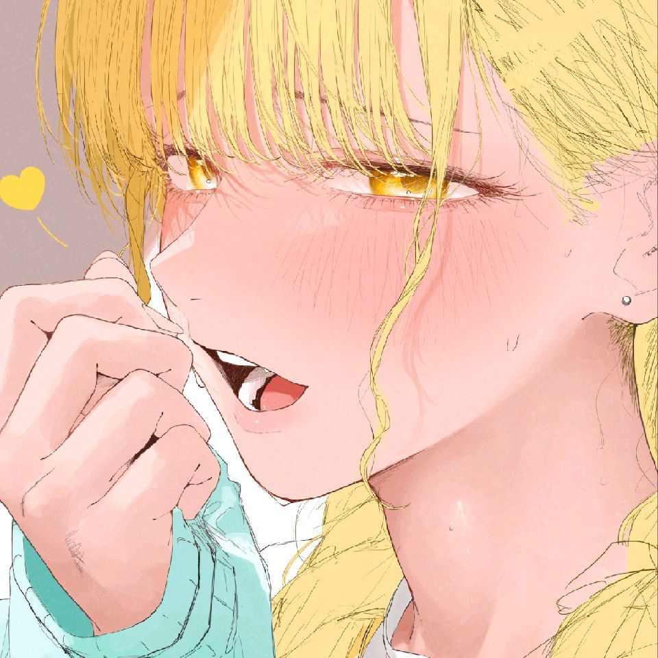 不吃香菜的头像-摸鱼茶话会