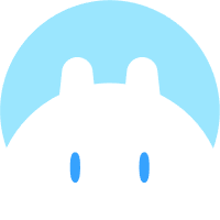 xxyy的头像-摸鱼茶话会