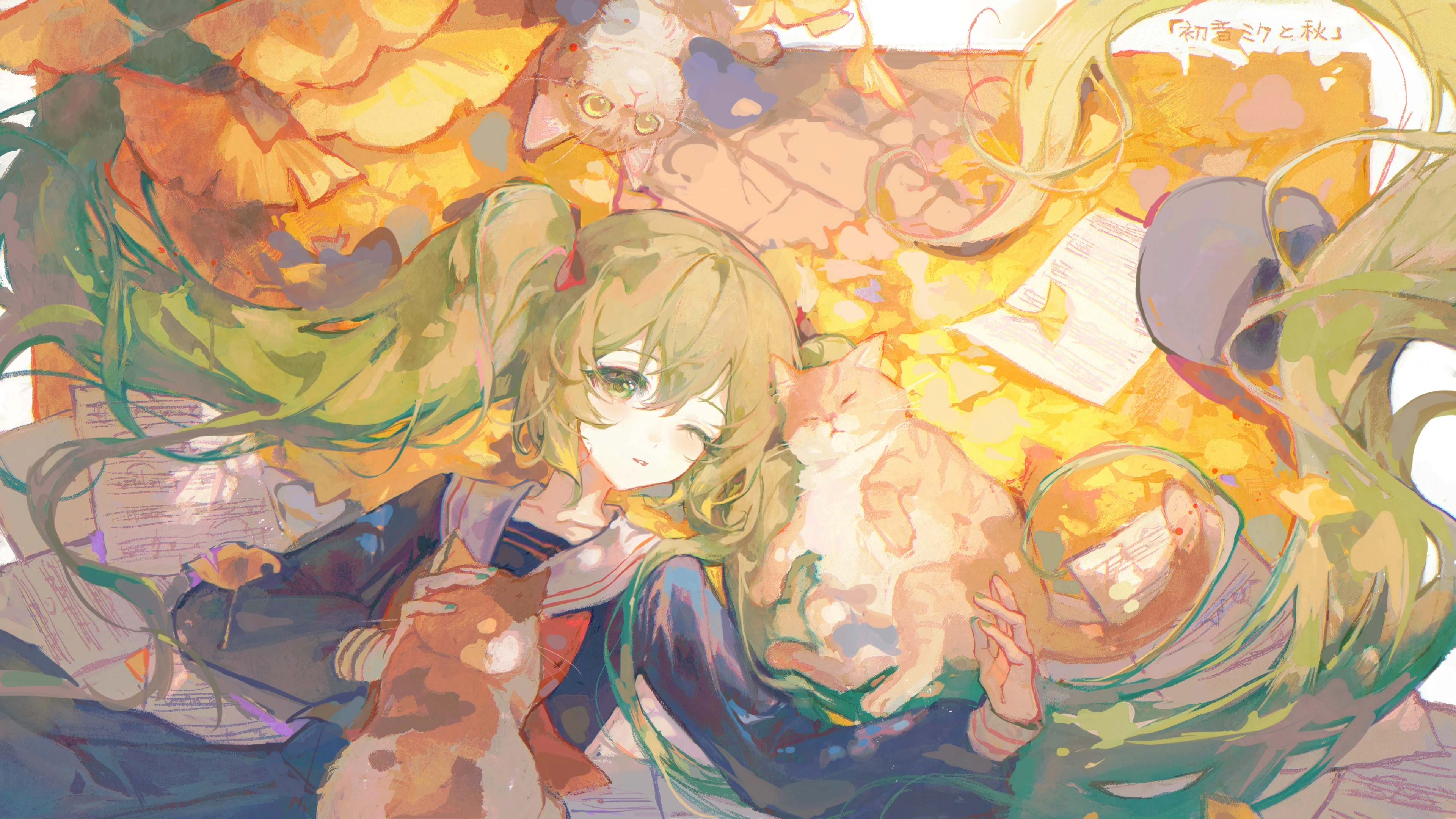 <span style=