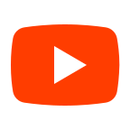 UC