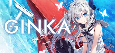 GINKA官方中文版-摸鱼茶话会