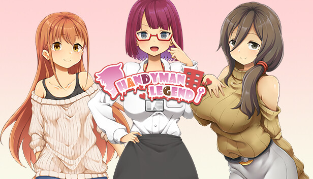 水管工传说 v1.04-摸鱼茶话会