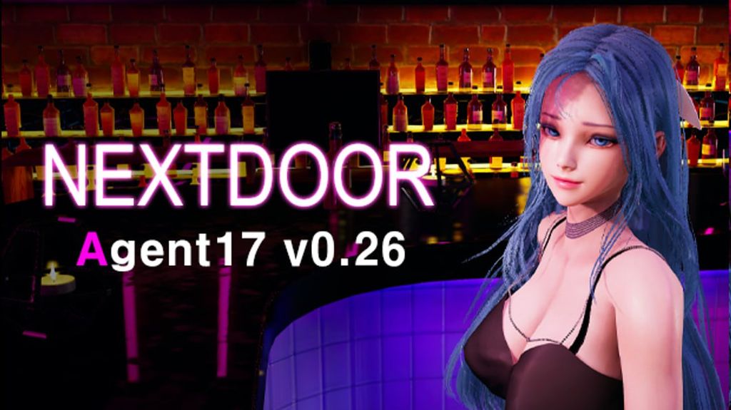 特工17 V0.26.10 官方中文版-摸鱼茶话会